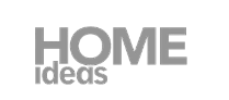 home-ideas-logo