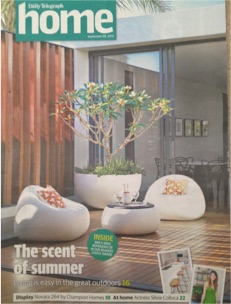 home-magazine-daily-telegraph-cover-2013
