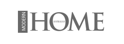 modern-home-logo